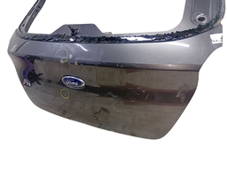 TAMPA TRASEIRA KA HATCH 2015 2016 A 2021 C/DETALHE