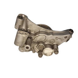 BOMBA ÓLEO AMAROK 2.0 2012