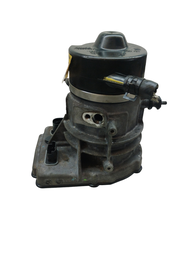 BOMBA DE DIREÇÃO HIDRAULICA HYUNDAI GENESIS 3.8 2012