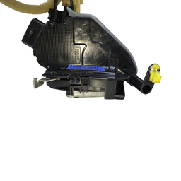 FECHADURA PORTA DIANTEIRA ESQUERDA KICKS 2017/ VERSA 2021/