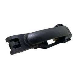 MAÇANETA PORTA DD/TD/TE GOL SAVEIRO VOYAGE G5-G9 FOX 03/