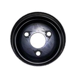 POLIA BOMBA AGUA FORD FOCUS 2.0 2015 2016