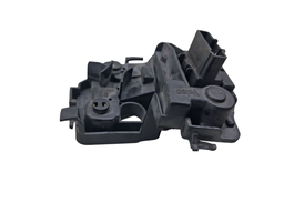 CIRCUITO LANTERNA TRAS DIREITA PEUGEOT 206 04 A 08