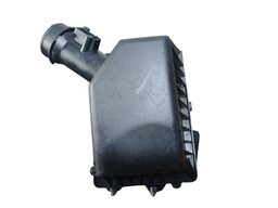 CAIXA FILTRO AR GM SPIN 1.8 2017 A 2019