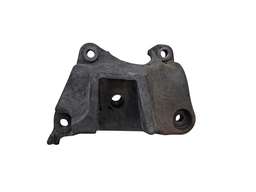 Suporte Coxim Motor Direito Ranger 2.2 3.2