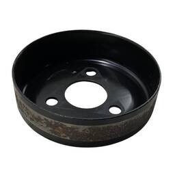 POLIA BOMBA AGUA FORD FOCUS 2.0 2015 2016