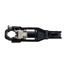 MAÇANETA PORTA DD/TD/TE GOL SAVEIRO VOYAGE G5-G9 FOX 03/