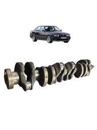 virabrequim bmw e34 1992 1993 1994 3.5 original