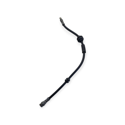 flexivel freio dianteiro mobi 1.0 2017/