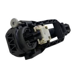 MAÇANETA PORTA DD/TD/TE GOL SAVEIRO VOYAGE G5-G9 FOX 03/