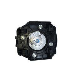 BOLSA AIRBAG CITROEN C4 GRAND PICASSO 2.0 2009