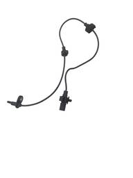 SENSOR ABS DIANTEIRO HONDA CIVIC 2008