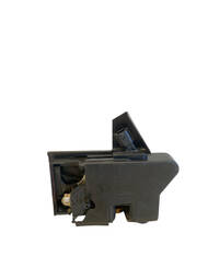 FECHADURA PORTA DD SANDERO 15/ LOGAN 14/ DUSTER 21/ C/TVA EL