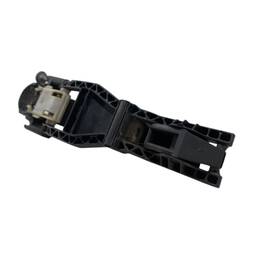 MAÇANETA PORTA DD/TD/TE GOL SAVEIRO VOYAGE G5-G9 FOX 03/