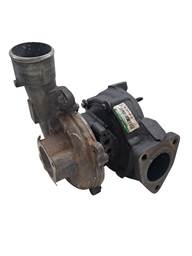 TURBINA HILUX SW4 3.0 16V DIESEL 2006 2007 A 2015