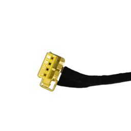 PLUG (AMARELO) COMANDO SETA C4 GRAND PICASSO 2.0 2009