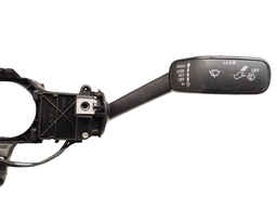 CHAVE DE SETA JETTA GLI TIGUAN R-LINE 2019 A 21