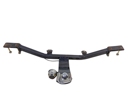 ENGATE CARRETINHA REBOQUE JETTA 2018 2019 2020/..