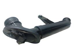 MANGUEIRA INTERCOOLE CHERY TIGGO 5X 7 1.5 2019/