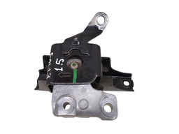 Coxim Calço Do Motor Toyota Etios 1.5