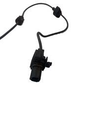 SENSOR ABS DIANTEIRO HONDA CIVIC 2008