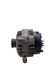 Alternador Fiesta Ecosport 1.0 1.6 Zetec 2003 2004 a 2012
