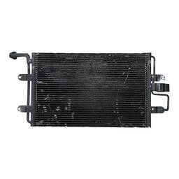 CONDENSADOR AR CONDICIONADO AUDI A3 2000