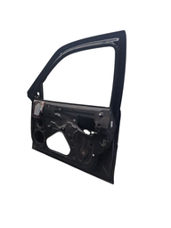 PORTA DIANTEIRA DIREITA VECTRA 1997 1998 A 2005