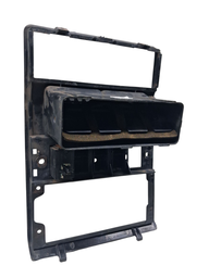 MOLDURA CENTRAL GOL PARATI SAVEIRO