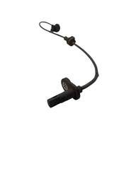 SENSOR ABS DIANTEIRO HONDA CIVIC 2008