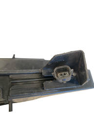 FECHADURA PORTA DD SANDERO 15/ LOGAN 14/ DUSTER 21/ C/TVA EL