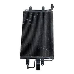 CONDENSADOR AR CONDICIONADO AUDI A3 2000