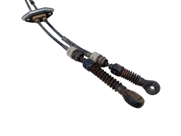 CABO SELETOR MARCHA HB20 1.0 3CC MANUAL ASP 2013 A 2019