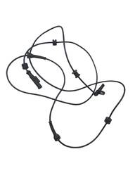 SENSOR ABS TRASEIRO FIAT STRADA 2011 A 2015