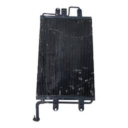 CONDENSADOR AR CONDICIONADO AUDI A3 2000
