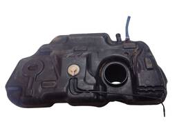 Tanque Combustível New Fiesta 2011 a 2019 Ka 2015 a 2021