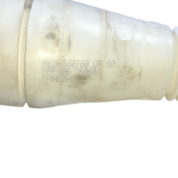 GARGALO RESERVATÓRIO PARABRISA C4 GRAND PICASSO 2.0 2009