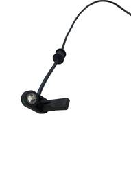 SENSOR ABS TRASEIRO FIAT STRADA 2011 A 2015