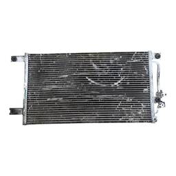 CONDENSADOR AR CONDICIONADO PAJERO SPORT 1999 A 2006 SIMILAR