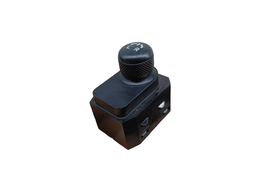 Botão Comando Retrovisor Suzuki Vitara Swift 2012 a 2018