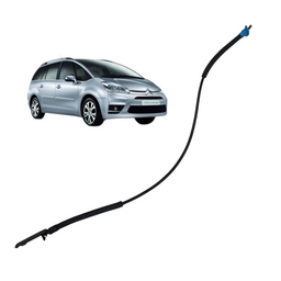 CABO ESPIA PUXADOR  PORTA D.E C4 GRAND PICASSO 2.0 2009