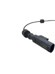 SENSOR ABS TRASEIRO FIAT STRADA 2011 A 2015