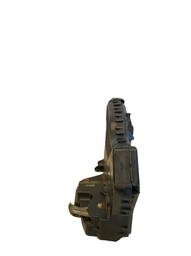 FECHADURA PORTA DIA DIR COROLLA 03/14 HILUX SW4 06/15 4PINOS