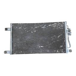 CONDENSADOR AR CONDICIONADO PAJERO SPORT 1999 A 2006 SIMILAR