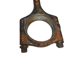 BIELA EA111 VW GOL VOYAGE - 1.6