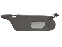 Quebra Sol Dir. C/espelho Gol Parati Sav G2