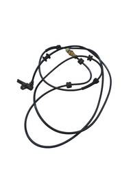 Sensor Abs Traseiro Fiat Palio 2011