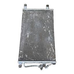 CONDENSADOR AR CONDICIONADO PAJERO SPORT 1999 A 2006 SIMILAR