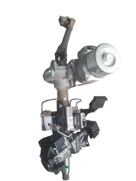 Coluna Direção Honda Wr-v Hr-v 2016 2017 a 2021