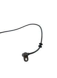 SENSOR ABS TRASEIRO FIAT PALIO 2011